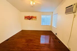 165 Blossom Hill Rd 66, San Jose, CA 95123 - Photo 21