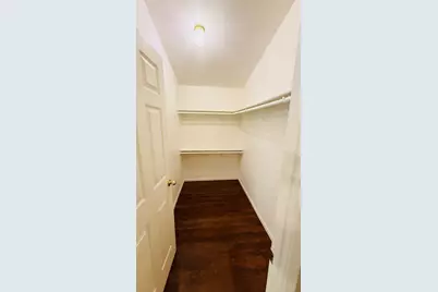 165 Blossom Hill Rd 66, San Jose, CA 95123 - Photo 17