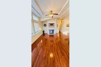 165 Blossom Hill Rd 66, San Jose, CA 95123 - Photo 3
