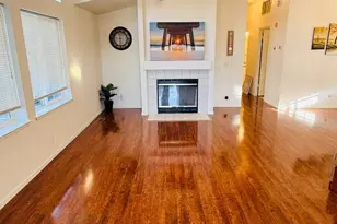 165 Blossom Hill Rd 66, San Jose, CA 95123 - Photo 3