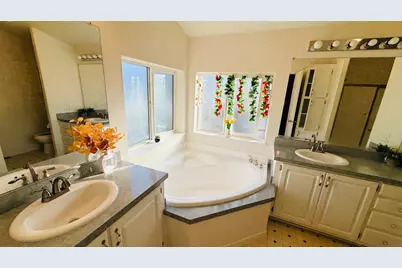 165 Blossom Hill Rd 66, San Jose, CA 95123 - Photo 19