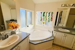 165 Blossom Hill Rd 66, San Jose, CA 95123 - Photo 19