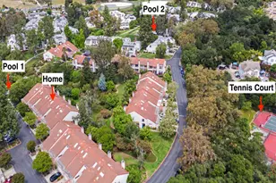 1892 Mountain Creek Ct, San Jose, CA 95148 - Photo 61