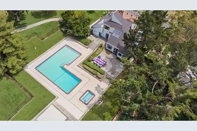 1892 Mountain Creek Ct, San Jose, CA 95148 - Photo 57