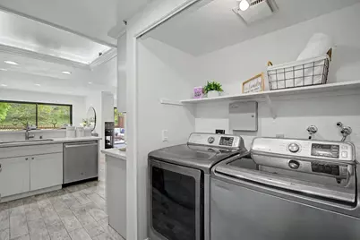 1892 Mountain Creek Ct, San Jose, CA 95148 - Photo 37