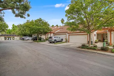 1892 Mountain Creek Ct, San Jose, CA 95148 - Photo 51