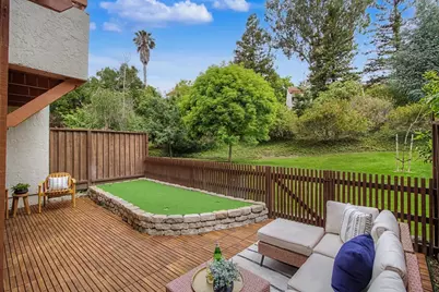 1892 Mountain Creek Ct, San Jose, CA 95148 - Photo 45