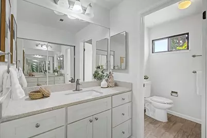 1892 Mountain Creek Ct, San Jose, CA 95148 - Photo 33