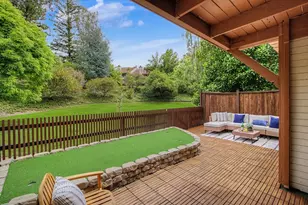 1892 Mountain Creek Ct, San Jose, CA 95148 - Photo 43