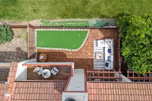 1892 Mountain Creek Ct, San Jose, CA 95148 - Photo 55
