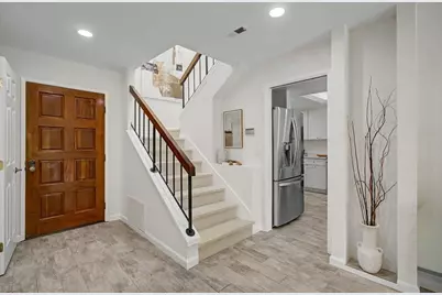 1892 Mountain Creek Ct, San Jose, CA 95148 - Photo 9