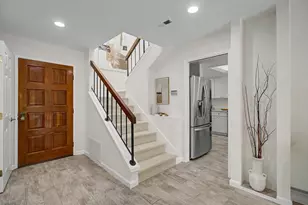 1892 Mountain Creek Ct, San Jose, CA 95148 - Photo 9