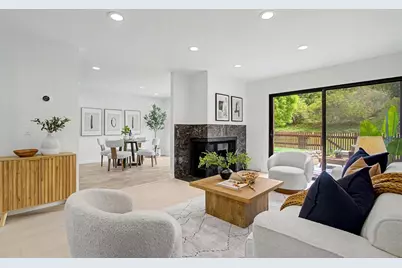 1892 Mountain Creek Ct, San Jose, CA 95148 - Photo 3