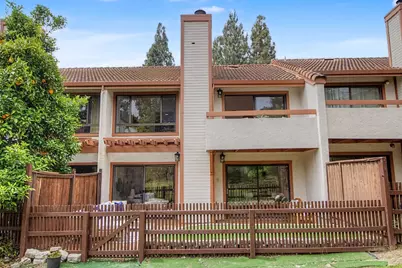 1892 Mountain Creek Ct, San Jose, CA 95148 - Photo 49