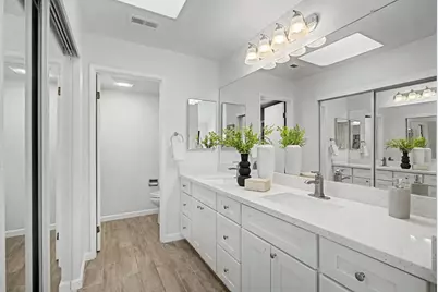 1892 Mountain Creek Ct, San Jose, CA 95148 - Photo 25