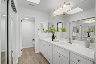 1892 Mountain Creek Ct, San Jose, CA 95148 - Photo 25