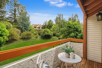 1892 Mountain Creek Ct, San Jose, CA 95148 - Photo 29
