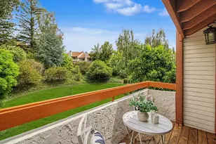 1892 Mountain Creek Ct, San Jose, CA 95148 - Photo 29