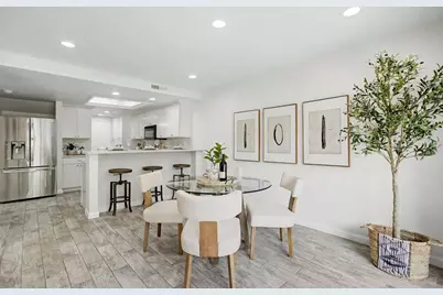 1892 Mountain Creek Ct, San Jose, CA 95148 - Photo 7