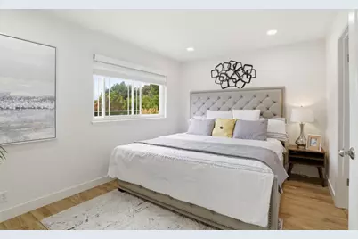 6263 Mahan Dr, San Jose, CA 95123 - Photo 23