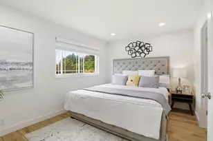 6263 Mahan Dr, San Jose, CA 95123 - Photo 23