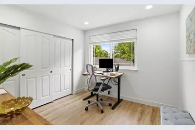 6263 Mahan Dr, San Jose, CA 95123 - Photo 29
