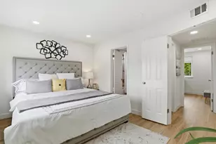 6263 Mahan Dr, San Jose, CA 95123 - Photo 25