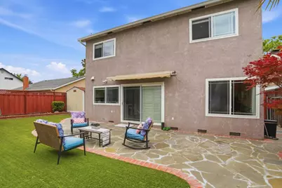6263 Mahan Dr, San Jose, CA 95123 - Photo 37