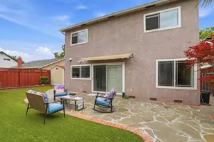 6263 Mahan Dr, San Jose, CA 95123 - Photo 37