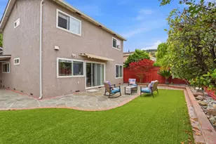 6263 Mahan Dr, San Jose, CA 95123 - Photo 35