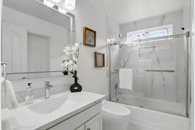 6263 Mahan Dr, San Jose, CA 95123 - Photo 31