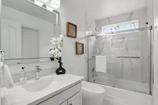 6263 Mahan Dr, San Jose, CA 95123 - Photo 31