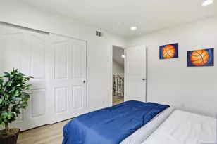 6263 Mahan Dr, San Jose, CA 95123 - Photo 27