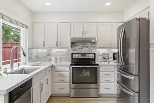 6263 Mahan Dr, San Jose, CA 95123 - Photo 13