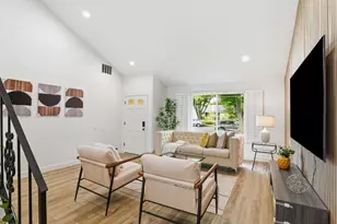 6263 Mahan Dr, San Jose, CA 95123 - Photo 9