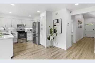 6263 Mahan Dr, San Jose, CA 95123 - Photo 15