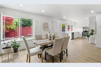 6263 Mahan Dr, San Jose, CA 95123 - Photo 17