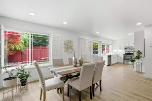 6263 Mahan Dr, San Jose, CA 95123 - Photo 17