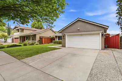 6263 Mahan Dr, San Jose, CA 95123 - Photo 3