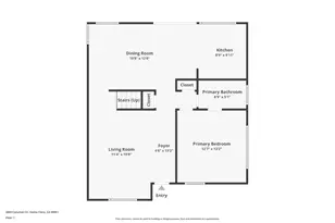 6263 Mahan Dr, San Jose, CA 95123 - Photo 41