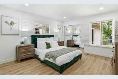 6263 Mahan Dr, San Jose, CA 95123 - Photo 19