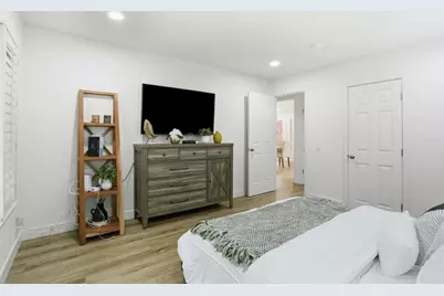 6263 Mahan Dr, San Jose, CA 95123 - Photo 21
