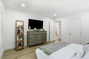 6263 Mahan Dr, San Jose, CA 95123 - Photo 21
