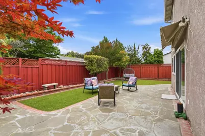 6263 Mahan Dr, San Jose, CA 95123 - Photo 33