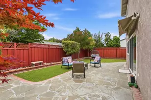 6263 Mahan Dr, San Jose, CA 95123 - Photo 33