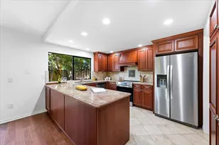 619 S Ahwanee Terrace, Sunnyvale, CA 94085 - Photo 17
