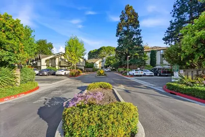 619 S Ahwanee Ter, Sunnyvale, CA 94085 - Photo 49