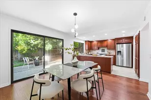 619 S Ahwanee Terrace, Sunnyvale, CA 94085 - Photo 15