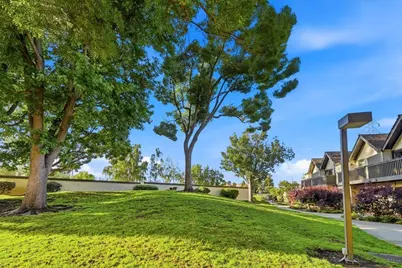 619 S Ahwanee Ter, Sunnyvale, CA 94085 - Photo 51