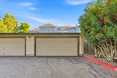 619 S Ahwanee Ter, Sunnyvale, CA 94085 - Photo 47